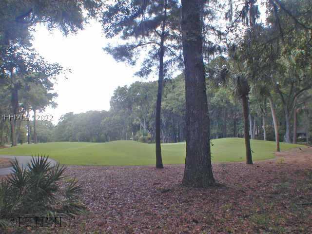 [Address Hidden by Seller], Hilton Head Island, SC 29928