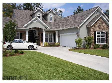 [Address Hidden by Seller], Bluffton, SC 29910