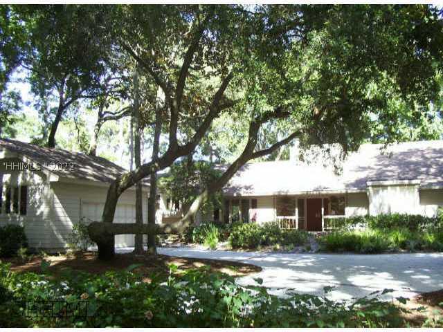 [Address Hidden by Seller], Hilton Head Island, SC 29928