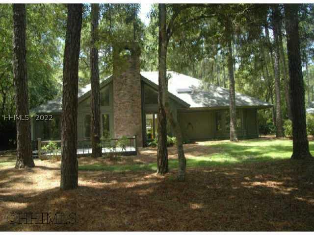 [Address Hidden by Seller], Hilton Head Island, SC 29926