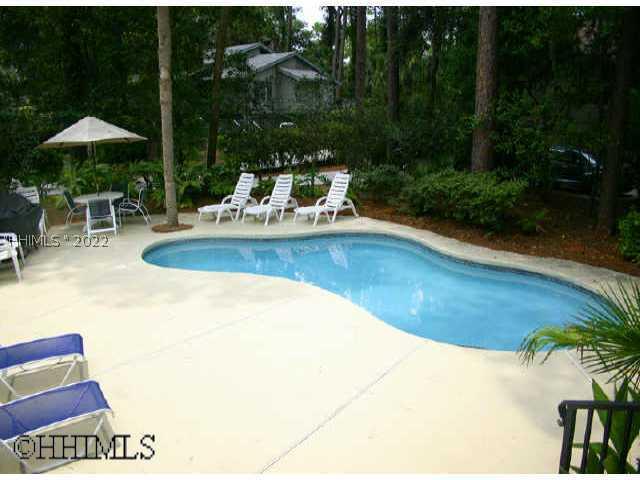 [Address Hidden by Seller], Hilton Head Island, SC 29928