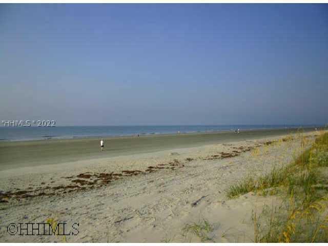[Address Hidden by Seller], Hilton Head Island, SC 29928