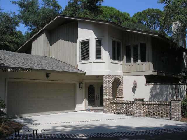 [Address Hidden by Seller], Hilton Head Island, SC 29928