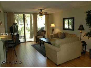 [Address Hidden by Seller], Hilton Head Island, SC 29928