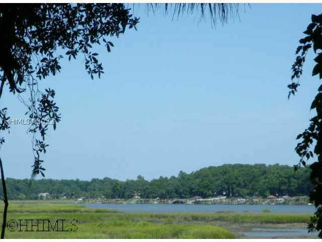 [Address Hidden by Seller], Bluffton, SC 29910