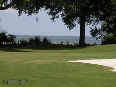 [Address Hidden by Seller], Hilton Head Island, SC 29926