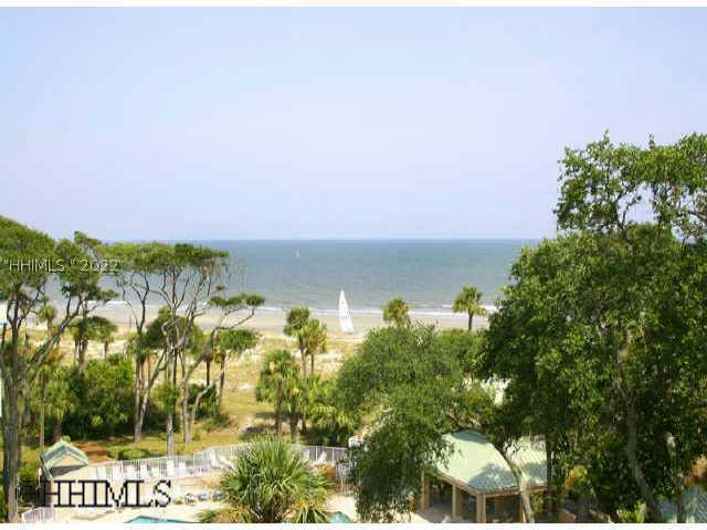 [Address Hidden by Seller], Hilton Head Island, SC 29928