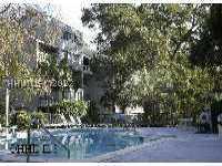 [Address Hidden by Seller], Hilton Head Island, SC 29928