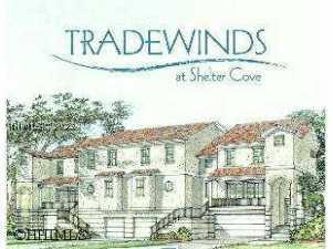 [Address Hidden by Seller], Hilton Head Island, SC 29926