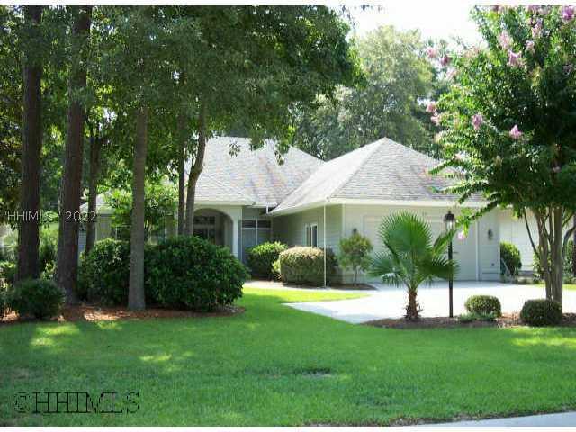 [Address Hidden by Seller], Bluffton, SC 29910