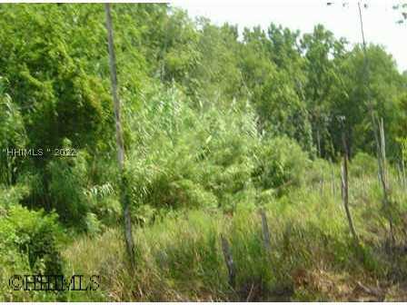 [Address Hidden by Seller], Hilton Head Island, SC 29926