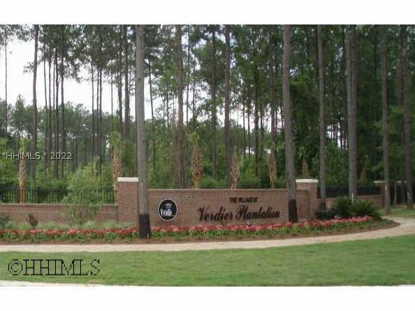 [Address Hidden by Seller], Bluffton, SC 29910