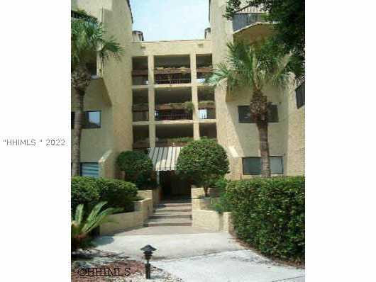 [Address Hidden by Seller], Hilton Head Island, SC 29928