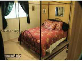 [Address Hidden by Seller], Hilton Head Island, SC 29928