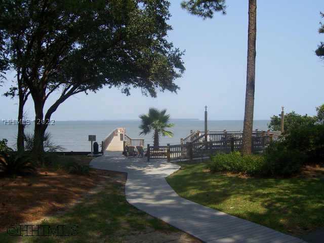 [Address Hidden by Seller], Hilton Head Island, SC 29926