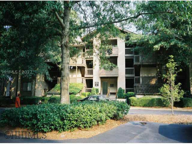 [Address Hidden by Seller], Hilton Head Island, SC 29928