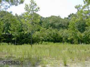 [Address Hidden by Seller], Bluffton, SC 29910