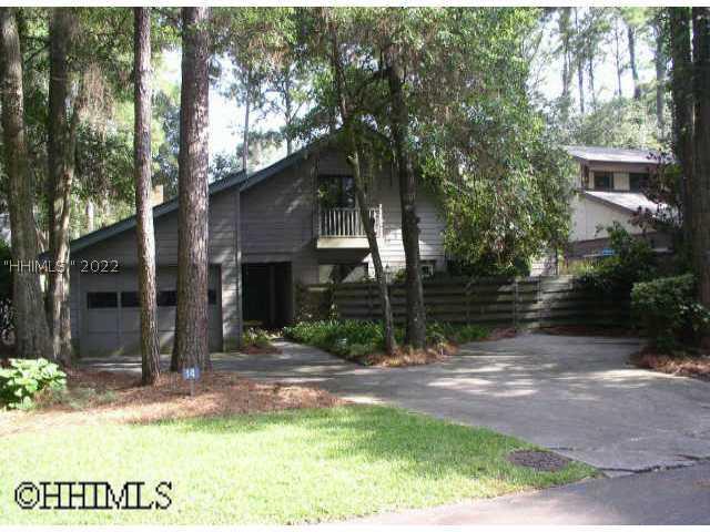 [Address Hidden by Seller], Hilton Head Island, SC 29928