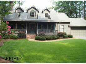 [Address Hidden by Seller], Hilton Head Island, SC 29926
