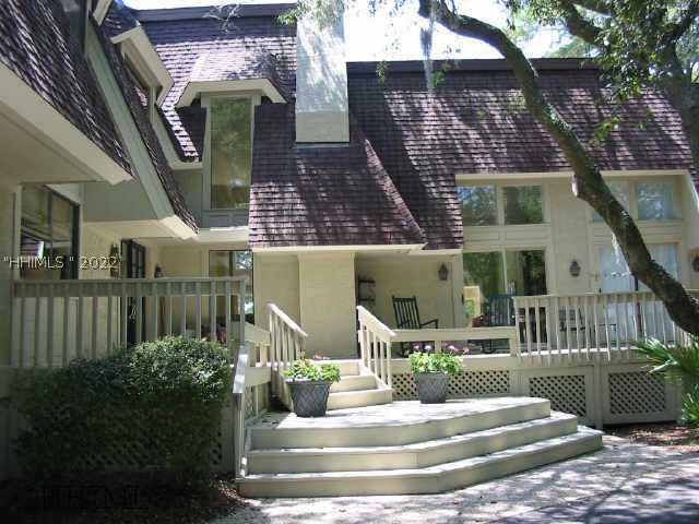 [Address Hidden by Seller], Hilton Head Island, SC 29928
