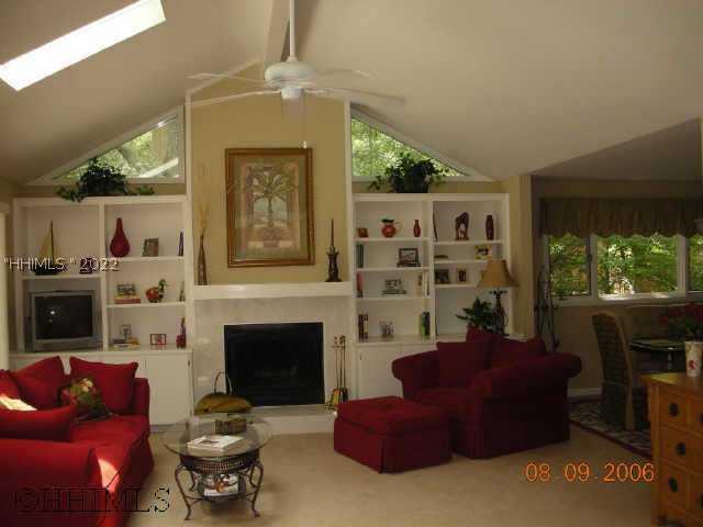 [Address Hidden by Seller], Hilton Head Island, SC 29928