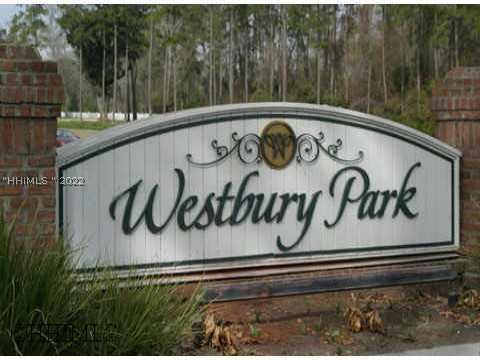 [Address Hidden by Seller], Bluffton, SC 29910