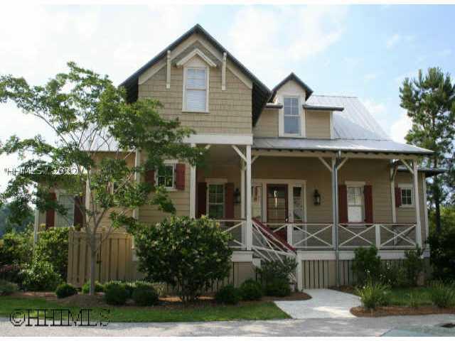 [Address Hidden by Seller], Okatie, SC 29909