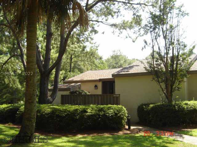 [Address Hidden by Seller], Hilton Head Island, SC 29928