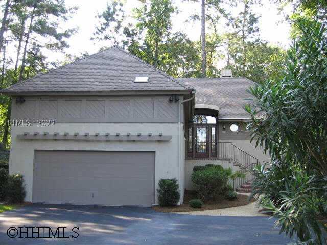 [Address Hidden by Seller], Hilton Head Island, SC 29928