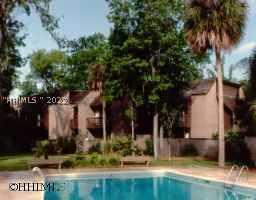 [Address Hidden by Seller], Hilton Head Island, SC 29928