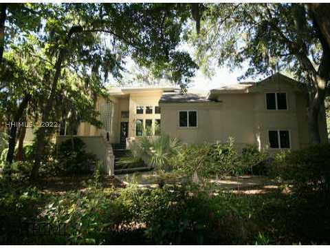 [Address Hidden by Seller], Hilton Head Island, SC 29926
