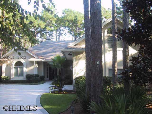 [Address Hidden by Seller], Hilton Head Island, SC 29926