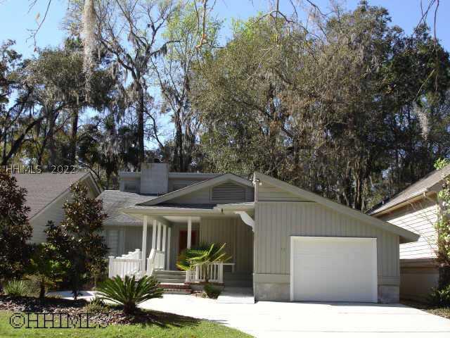 [Address Hidden by Seller], Hilton Head Island, SC 29926