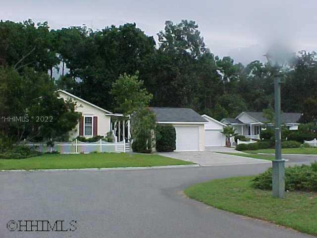 [Address Hidden by Seller], Bluffton, SC 29910