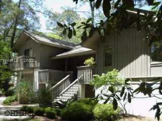 [Address Hidden by Seller], Hilton Head Island, SC 29928