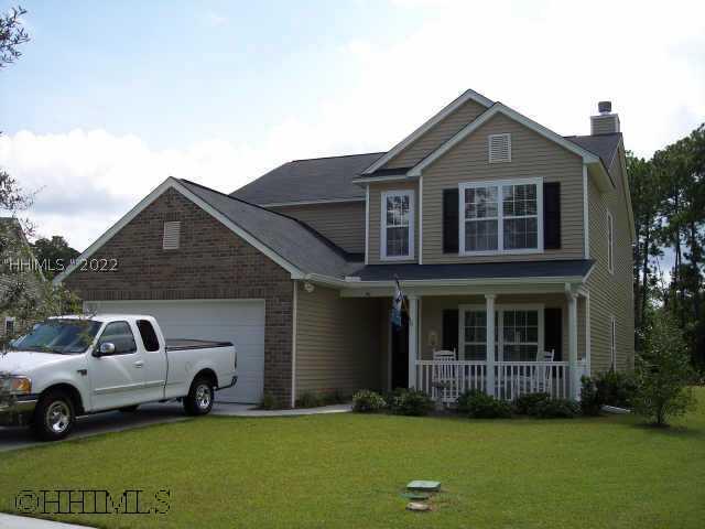 [Address Hidden by Seller], Hilton Head Island, SC 29910