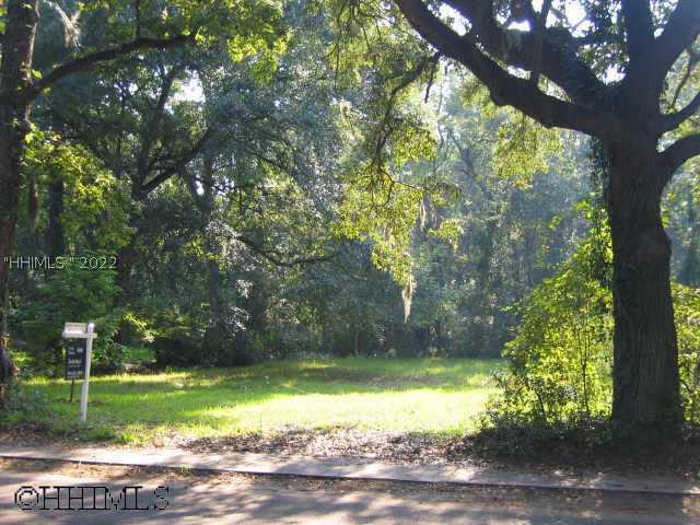 [Address Hidden by Seller], Bluffton, SC 29910
