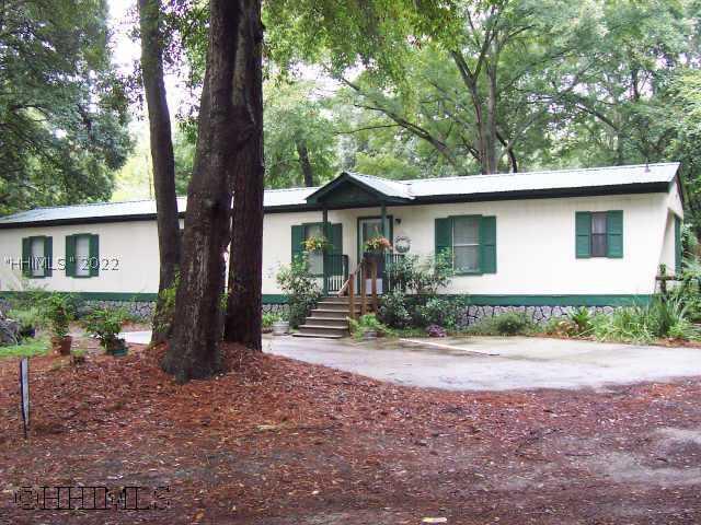 [Address Hidden by Seller], Hilton Head Island, SC 29926