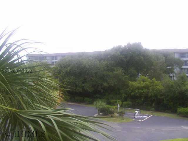 [Address Hidden by Seller], Hilton Head Island, SC 29928