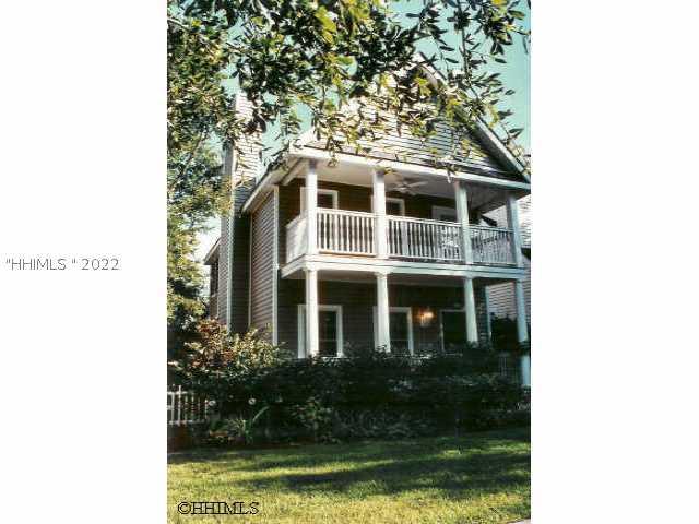 [Address Hidden by Seller], Bluffton, SC 29910