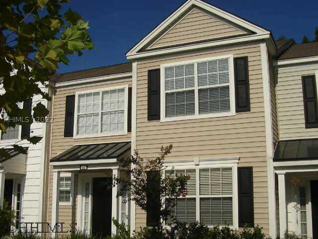 [Address Hidden by Seller], Bluffton, SC 29910