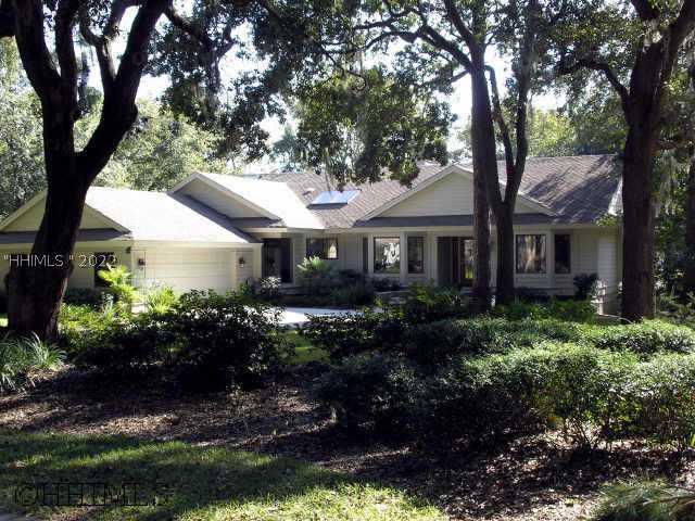 [Address Hidden by Seller], Hilton Head Island, SC 29928