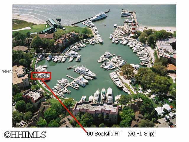 [Address Hidden by Seller], Hilton Head Island, SC 29926