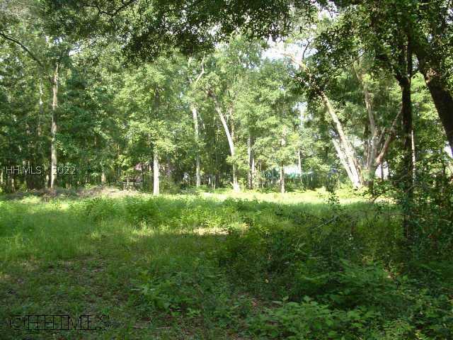 [Address Hidden by Seller], Okatie, SC 29909