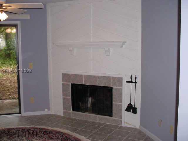 [Address Hidden by Seller], Hilton Head Island, SC 29926