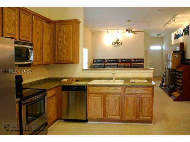 [Address Hidden by Seller], Bluffton, SC 29910