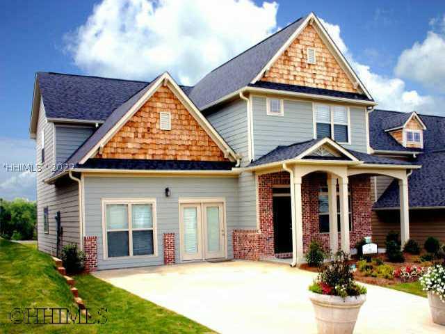 [Address Hidden by Seller], Bluffton, SC 29910