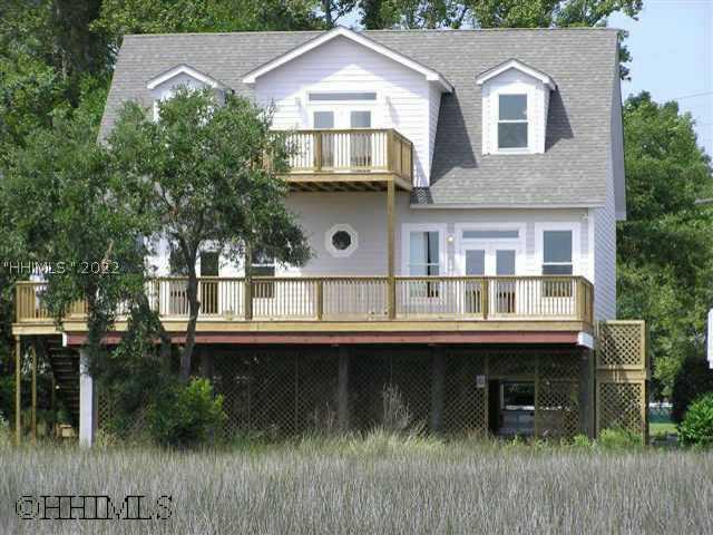 [Address Hidden by Seller], Hilton Head Island, SC 29926