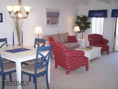 [Address Hidden by Seller], Hilton Head Island, SC 29928