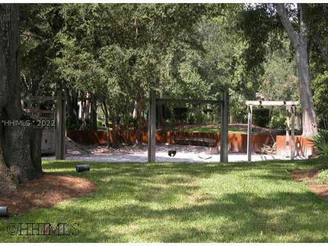 [Address Hidden by Seller], Hilton Head Island, SC 29928